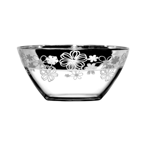 1542 копия.jpg_сжатые