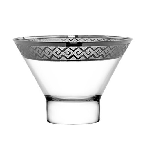 2027 копия.jpg_сжатые