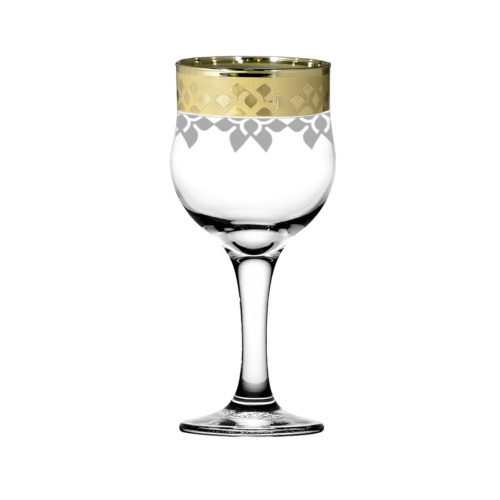 163 копия.jpg_сжатые