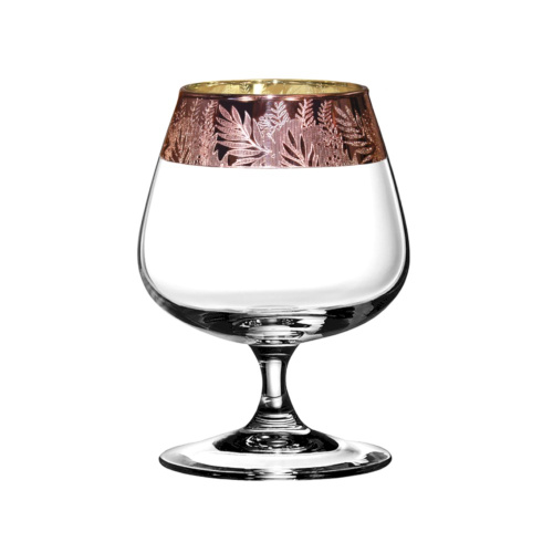 1812 копия.jpg_сжатые