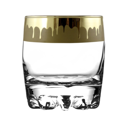 415.jpg_сжатые