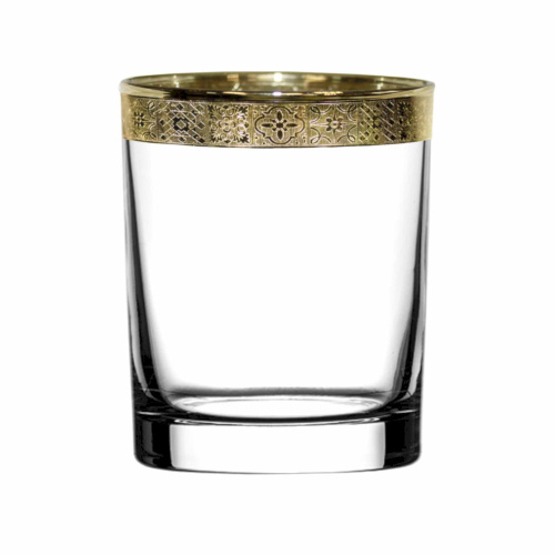 405 копия.jpg_сжатые