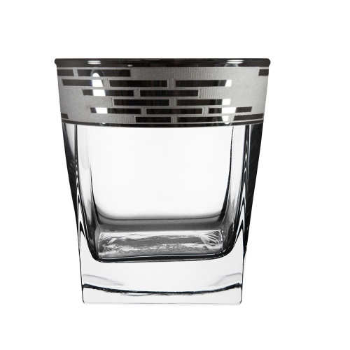 290_ копия_resultresult