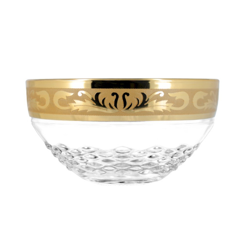 115.jpg_сжатые