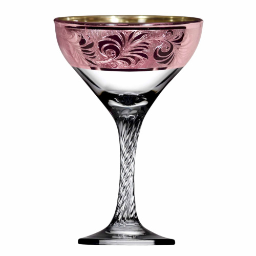 616 копия.jpg_сжатые