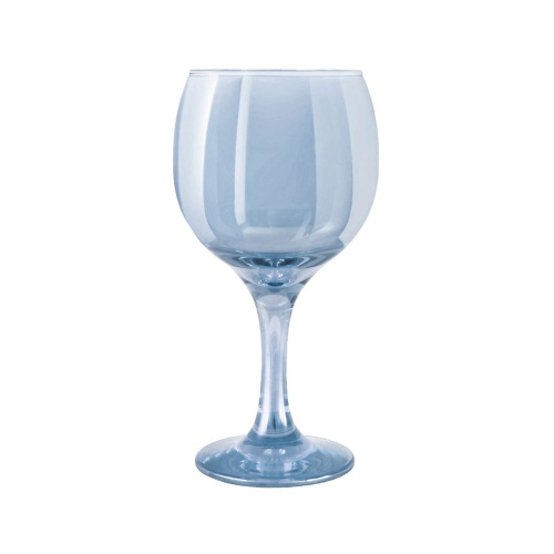 411-1 копия_result