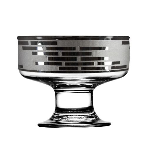 1016 копия_resultresult