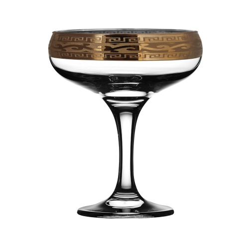 136 копия_result