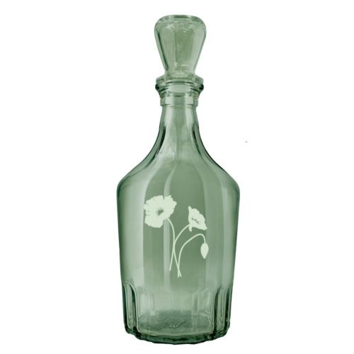 1160 копия.jpg_сжатые