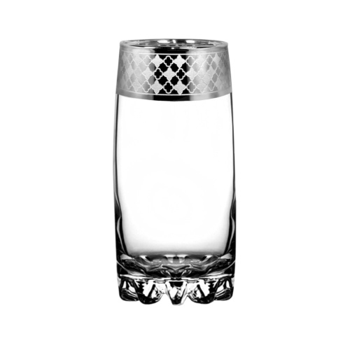 812 копия.jpg_сжатые