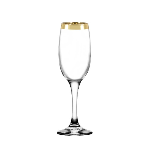 519 копияresult