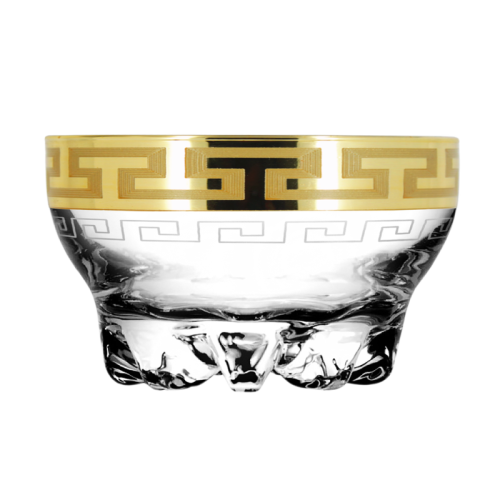 3258 копияresultresult