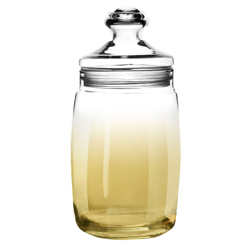 425 копия_result