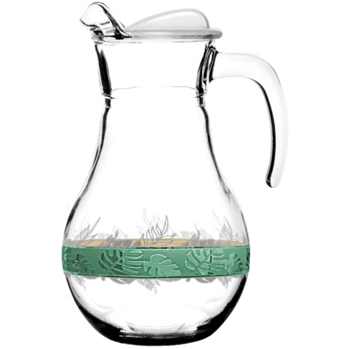 3934 копия.jpg_сжатые