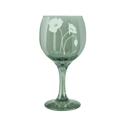 411-1 копия.jpg_сжатые