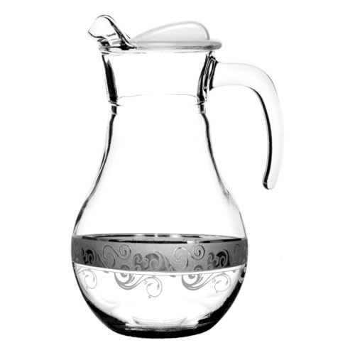 3944 копия.jpg_сжатые