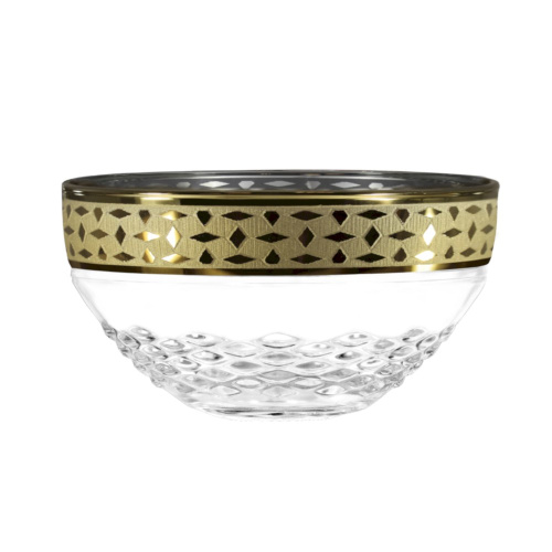 115.jpg_сжатые