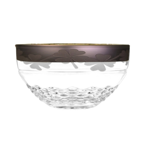 115.jpg_сжатые