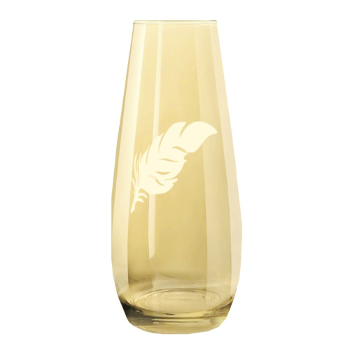 3267.jpg_сжатые