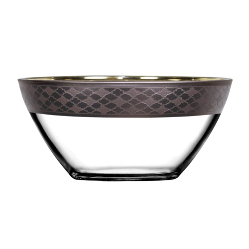 1425 копия.jpg_сжатые