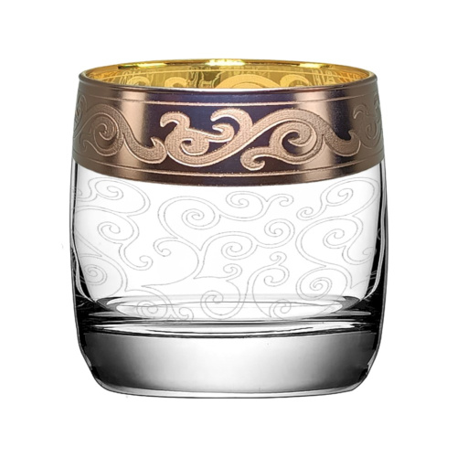 808.jpg_сжатые