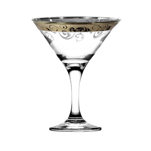 410 копия.jpg_сжатые