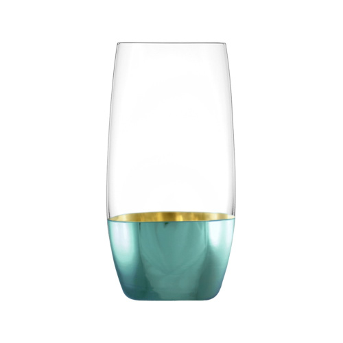 809 копия.jpg_сжатые