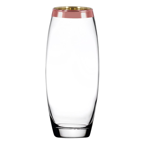 3966 копияresult