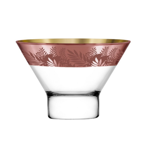 2027.jpg_сжатые