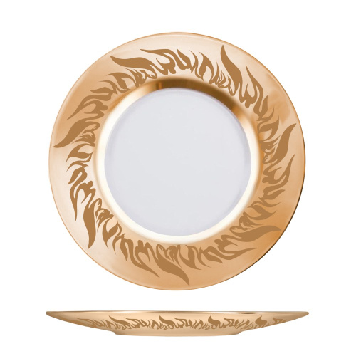 375-327_сжатые