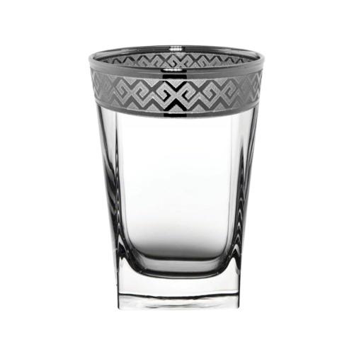 270_ копия.jpg_сжатые