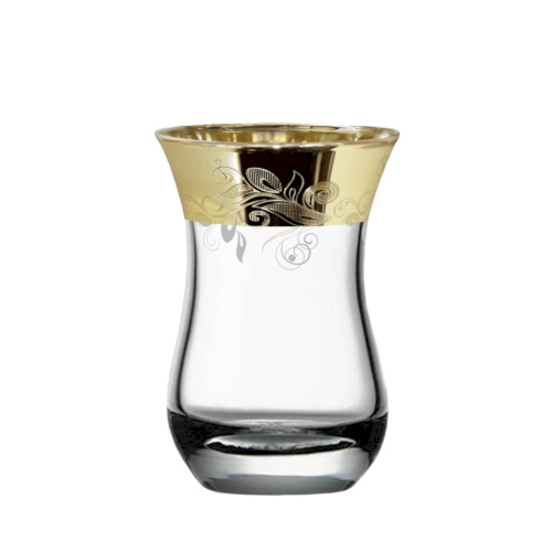 561 копия.jpg_сжатые