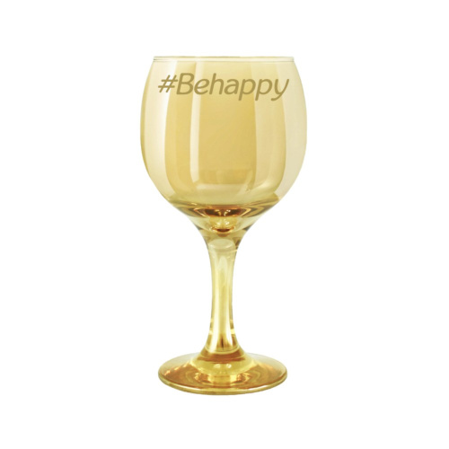 411.jpg_сжатые