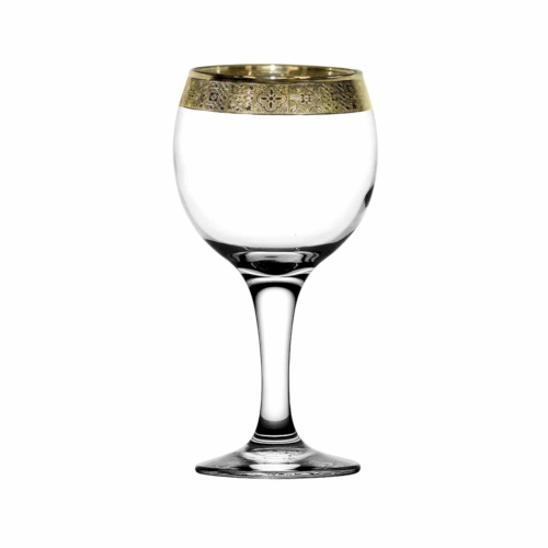 411 копия.jpg_сжатые