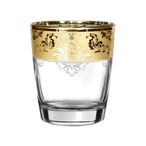 1343.jpg_сжатые