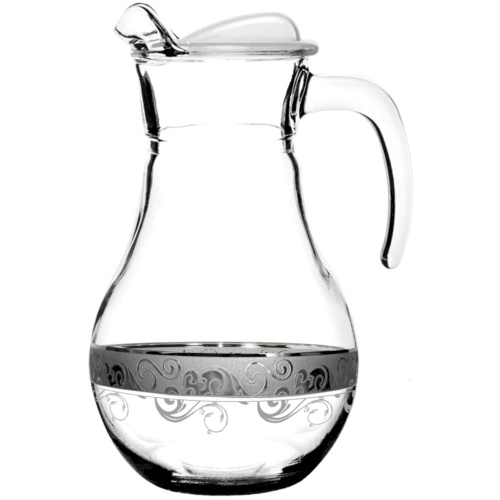 3934 копия.jpg_сжатые