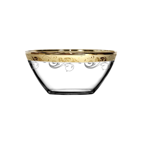 1322 копия.jpg_сжатые