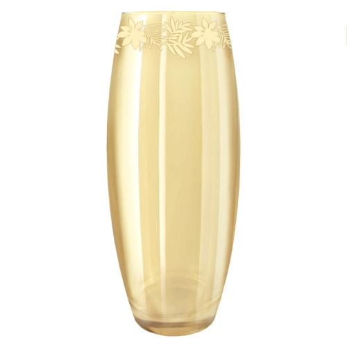 3966 копия.jpg_сжатые