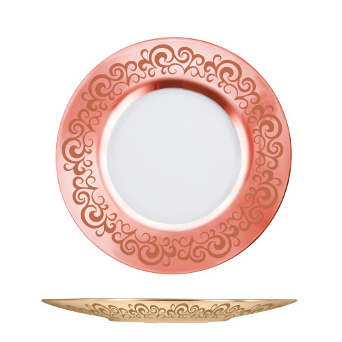 ERAN422-327_сжатые