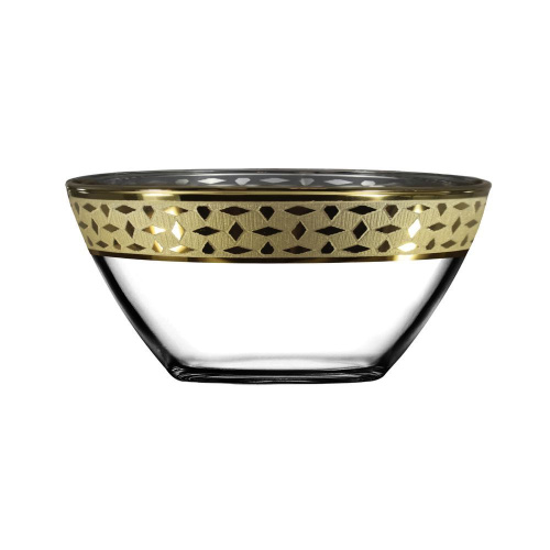 1542 копия_resultresult