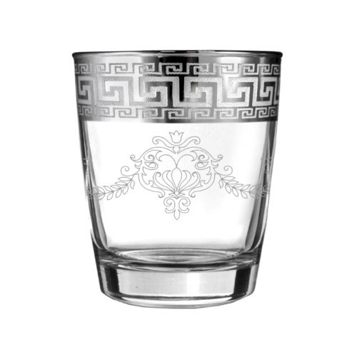 НоменклатураПрисоединенныеФайлы