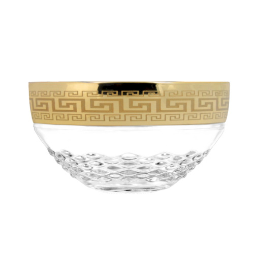 115.jpg_сжатые