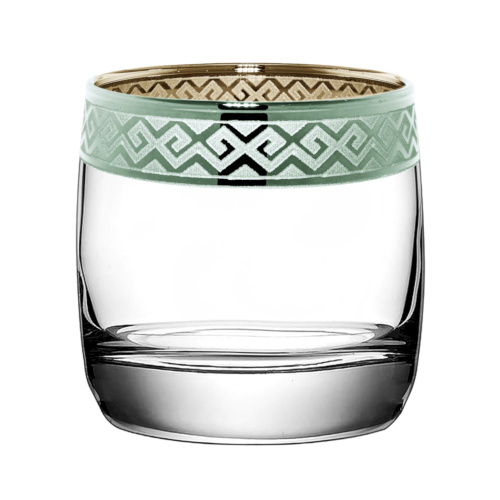 808 копия.jpg_сжатые