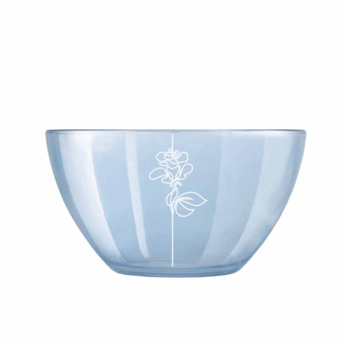 1542 копия.jpg_сжатые