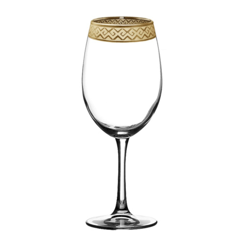 152.jpg_сжатые