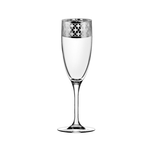 1687 копия.jpg_сжатые