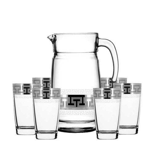 3324_1341 копия