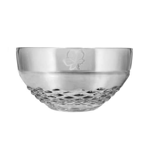 115_.jpg_сжатые