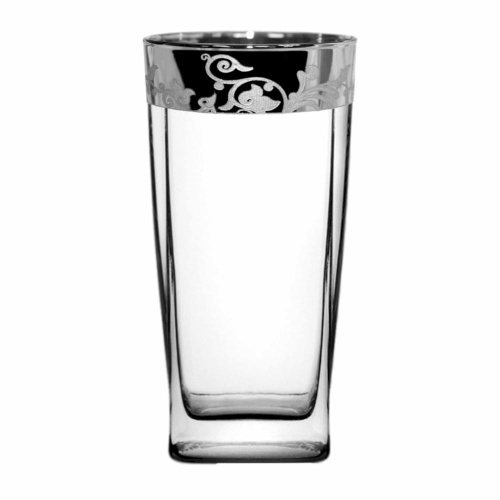 300 копия.jpg_сжатые