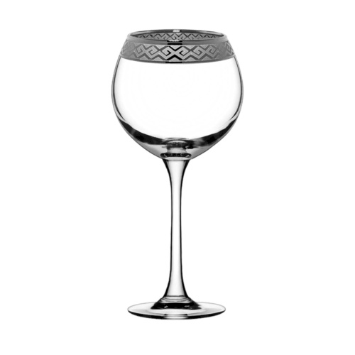 1688 копия.jpg_сжатые